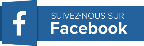 Suivez-nous sur Facebook