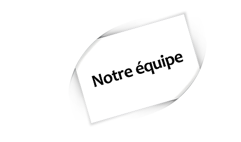 DG CAS EQUIPEMENTS