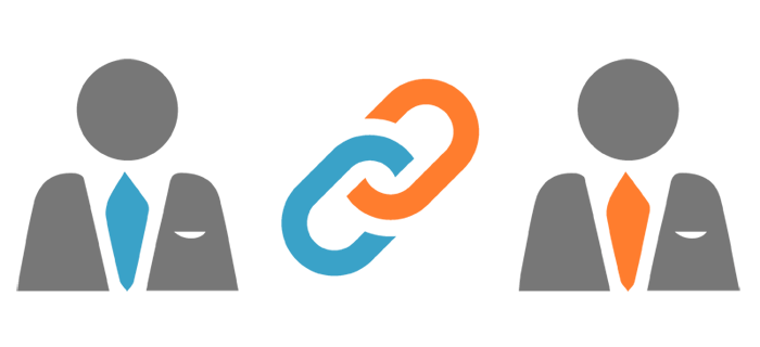 Partenaire business